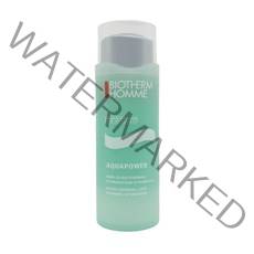 비오템 아쿠아파워 모이스춰라이저, 75ml, 1개