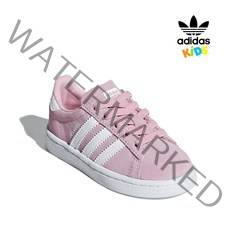 [국내당일출고] 아디다스 정품 오리지널스 가젤 키즈 EL I CG6658