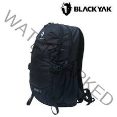 블랙야크 프라임12 등산 배낭 백팩 CH, 프라임12 CH FREE