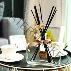 에떼 롬브로단로 Type 디퓨저 대용량 600ml C03, C실버마운틴