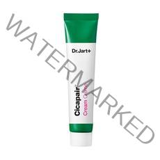 닥터자르트 시카페어 데이크림, 15ml, 5개