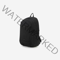 프로스펙스 오리지널 에어샷 백팩 152