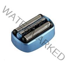 Swinonline 교체용 면도기 포일 카세트 헤드 브라운 CoolTec CT2s CT2cc CT3cc CT4s CT4cc CT5cc CT6cc용