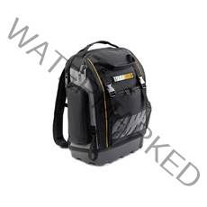 [터프빌트] 백팩 TB-66C 공구백팩 공구가방 정품