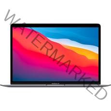 애플 2020 맥북 에어 13, 스페이스 그레이, M1, M1 7 core, 256GB, 16GB