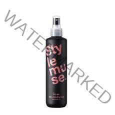 ATS 스타일뮤즈 샤이니 홀딩 픽서 250ml 신형