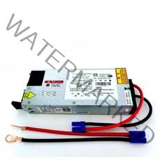 리튬 인산철 배터리용 고속 충전기 12V 40A 14.6V