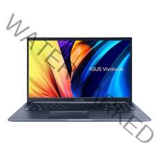 에이수스 2022 비보북 15, 256GB, Free DOS, M1502IA-BQ038, 라이젠5, 콰이어트 블루, 8GB