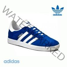 아디다스 아디다스 가젤 슈즈 성인_S76227