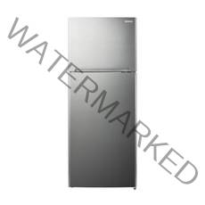 위니아전자 WWRG517EEMTS1 일반냉장고 506L 폐가전무료수거
