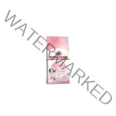 로얄캐닌 고양이사료 키튼 4kg 캣볼캐쳐 증정 330420