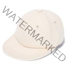 몽벨 면터치 볼캡(ML5CBUCL682-681), S