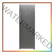 [전국무료설치] [위니아] 냉동고 227L 브라이트실버 (WFZU230NAS(A))