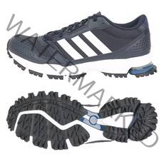 100% 정품 아디다스 남녀공용 런닝화 (SWG-117371)