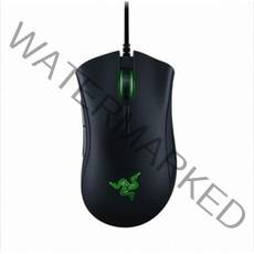 레이저 데스에더 엘리트 RAZER DeathAdder Elite 게이밍마우스, 미개봉박스제품