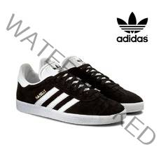 아디다스 가젤(BB5476)