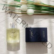 $AK_RETAIL$ 40대 남자 선물 순위 여성들이좋아하는 남성향수1위, 50ml