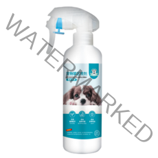 Billidge 강아지행동교정 고양이행동교정 쓴맛스프레이 100ml+260ml+500ml, 100ml