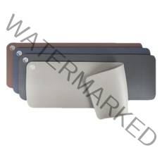 아이워너 NBR 두꺼운 요가매트 20mm, 핫초코