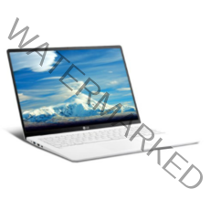 LG전자 2021 그램 17, 스노우 화이트, 17ZD90P-GX7TK, 코어i7, 512GB, 16GB, Free DOS