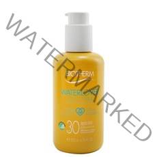 비오템 워터러버 썬 밀크 200ml, 268332