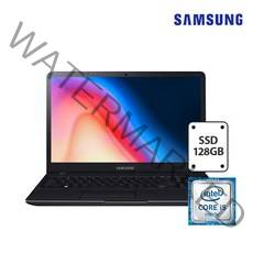 삼성 노트북 NT371B5L 리퍼 i5-6300/8G/SSD128G/HDD500G/윈10, WIN10 Home, 8GB, 628GB, 코어i5, 블랙