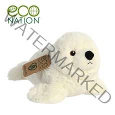 에코네이션 하프물범, 단품