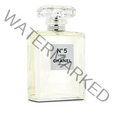 샤넬 No.5 로 오 드 뚜왈렛 스프레이 100ml/3.4oz