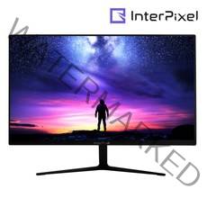 쓰리윈즈 인터픽셀 IP3240