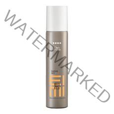 웰라프로페셔널 아이미 앱솔루트셋 헤어스프레이, 75ml, 1개, 웰라 아이미 슈퍼셋