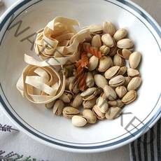 마시피렌체 디오네 파스타접시 카레접시 3color, 카레접시_브라운, 본상품선택