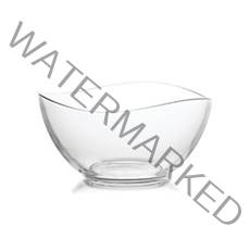 비라 유리볼(소)/vir205 60ml, 6개입