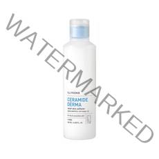 일리윤 세라마이드 더마 속보습 스킨, 180ml, 1개