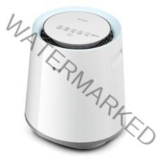 LG전자 퓨리케어 프리미엄 가습기, HW500DAS