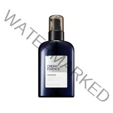 맨즈큐어 크림 에센스 150ml_P300612720