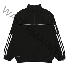 소이 소이 폴라플리스 아노락티 20W0406 동수원