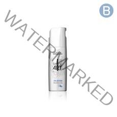 로레알 테크니 아트 픽스 디자인 스프레이 200ml
