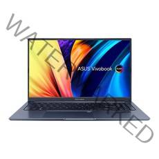 에이수스 2022 비보북 15X, 256GB, Free DOS, M1503QA-MA046, 라이젠5, 콰이어트 블루, 8GB