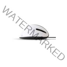 TG삼보 TGTM618U HEALING 버티컬 유선 마우스 화이트, TG삼보 TG-TM618U HEALING 버티