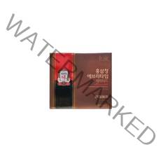 홍삼정 에브리타임 리미티드