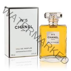 샤넬 NO.5 오 드 빠르펭 (CHANEL NO.5) 100ml 오드퍼퓸 EDP