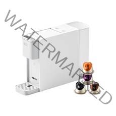 샤오미 미지아 캡슐 커피 머신 캡슐미포함, 샤오미 미지아 커피머신