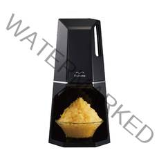 카모메 투인원 눈꽃 빙수기, KAM-SF26B