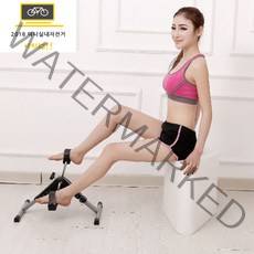 [위드기프트] 이지런 미니 실내 바이크