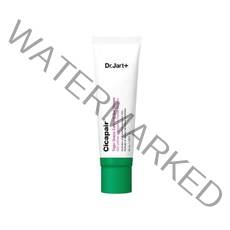 Dr.Jart 닥터자르트 시카페어 타이거 그래스 카밍 젤크림 50ml Cicapair Tiger Grass Calming Gel Cream