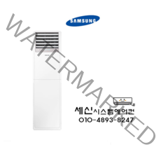 AP060RAPPBH1 삼성 15평 인버터 스탠드 냉난방기, 단품