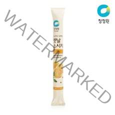 청정원 옛날 소시지 500g, 상세페이지 참조