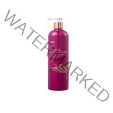 셀럽 리바이탈라이징 샴푸 드플라워 450ml_, 상세페이지 참조