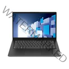 레노버 2022 V14 G2 IJL, 82QX0002KR, Free DOS, 4GB, 256GB, 펜티엄 실버, BLACK