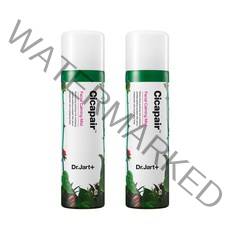 닥터자르트 시카페어 페이셜 카밍 미스트 150ml x 2개, /CPA0079G0/